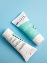 Kwakzalver No.1 Magnesium Grip Gel - Magnesium - 100ml