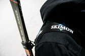 Skimon Strap - Skidrager - Ski draagband - Ski houder