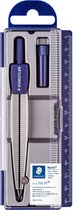 STAEDTLER Noris® 550 Schoolpasser