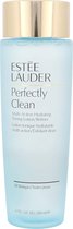 Estée Lauder Perfectly Clean Multi-Action Toning Lotion/Refiner - 200 ml