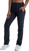 Sjeng Sports lady Pant Volley Dark Blue