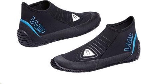 Surfschoenen