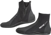 Seac Regular S (38/39) Duikschoenen | Zwemschoenen