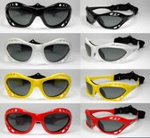 Koopgids: Dit zijn de beste watersport zonnebrillen