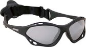 JOBE Kitesurf Onderdeel Knox Float Glasses Black Polar Zwart