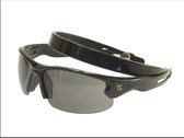 Tiara Sunglasses-Sportline-TS13001