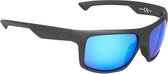 Jetpilot GP1 Sunglasses blue