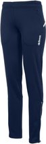 Reece Australia TTS Pant Trainingsbroek Dames - Maat L