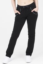 Sjeng Sports Djakarta lady pant