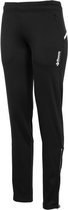 Reece Australia TTS Pant Trainingsbroek Dames - Maat S