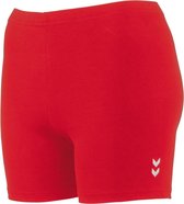 hummel HotSportbroek Dames - Maat 164/S