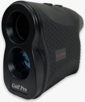 Koopgids: Dit zijn de beste rangefinders