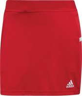 adidas Sportrok - Vrouwen - rood