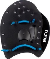 BECO Power Paddles, maat L