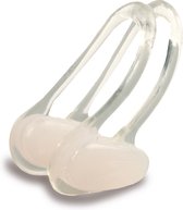 Speedo Universal Nose Clip Unisex - Clear - One Size