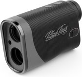 Blue Tees Golf - Series 3 Max Zwart - Rangefinder