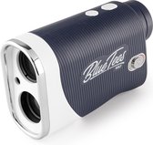 Blue Tees Golf - Series 3 Max Blauw - Rangefinder