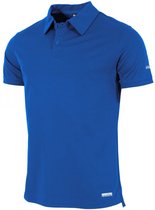 Reece Australia Elliot Polo - Maat M