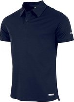 Reece Australia Elliot Polo - Maat 164