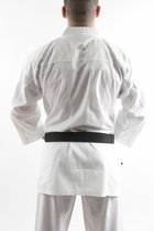 Adidas - Adidas Karatepak Kumite Fighter K220KF