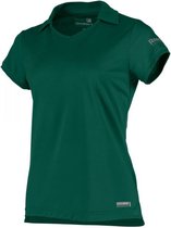 Reece Australia Isa ClimaTec Polo Dames - Maat XXL