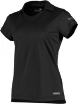 Reece Australia Isa ClimaTec Polo Dames - Maat XL