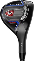 Cobra King LTDx One Length Hybride Club 2022 | 5H | 24° | Rechtshandig | Regular |