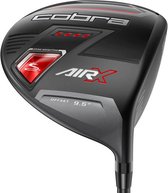 Cobra Air-X Driver 2022 | | Senior | 11,5° |