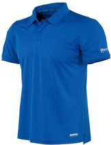 Reece Australia Darwin ClimaTec Polo Unisex - Maat XXXL