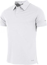 Reece Australia Elliot Polo - Maat 164