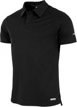 Reece Australia Elliot Polo - Maat 164