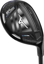 Mizuno ST 200X Hybride Club 2020 | 6H | 28° | Rechtshandig  | Regular    |