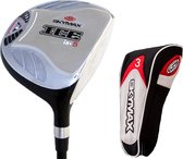 Skymax Ice Fairway Wood Heren