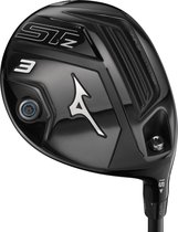 Mizuno ST-Z Fairway Wood 2021 | 5 | 18° Loft | Rechtshandig  |   Senior   |