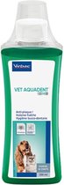 Virbac Vet Aquadent 250 ml