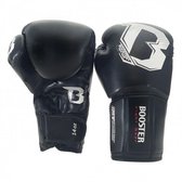 Booster Fight Gear - bokshandschoenen - BT Champ - 12oz