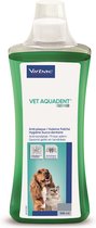 Vet Aquadent Fr3sh