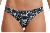 Night Howler Hipster brief - Dames | Funkita