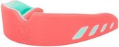 Reece Australia Ultra Safe Mouthguard Hockey Bitje - Maat Junior