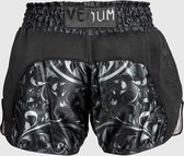 Venum Kickboksbroek Absolute 2.0 Black