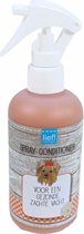 Lief! spray conditioner 250 ML