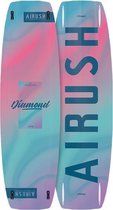 Airush Kiteboard Twintip Diamond V6 2022