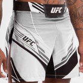 UFC Venum Authentic Fight Night Gladiator Fight Shorts Wit L - Jeans Maat 34