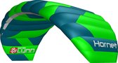 Peter Lynn Hornet 3.0 R2F (4-lijns + Bar)