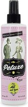 Petuxe all types conditioner spray