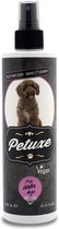 Petuxe Waterdogs & Doodle conditioner spray