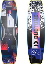 Duotone Kiteboard Twintip Select SLS 2023