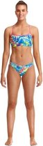 Eco hipster brief poptail Hipster brief - Dames | Funkita