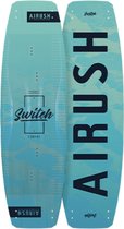 Airush Kiteboard Twintip Switch 2022