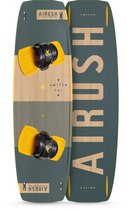Airush Kiteboard Twintip Switch V11 2023